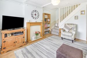 Photo 7- click for photo gallery